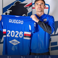 emil-auderomulyadi-kiper-sampdoria-yang-degradasi-serie-b-akankah-di-naturalisasi