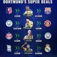 united-kaskus-b-log-community---part-8