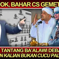 konflik-habaib--keluarga-walisongo-baalawi-gengsi-belajar-pada-ulama-pribumi