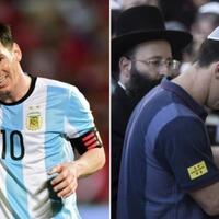 lionel-messi-diklaim-takkan-ikut-ke-indonesia-hanya-main-kontra-australia