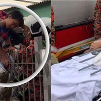 heboh-bocah-tertancap-besi-pagar-rumah-haruskah-jadi-pelajaran-bagi-para-orang-tua