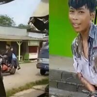 beredar-video-pelajar-smp-diikat-dan-disiram-air-comberan-apakah-bisa-dimaklumi