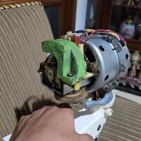 lounge-of-air-conditioning-ac-fan-heating--ventilating-system---part-2