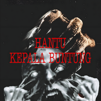 hantu-kepala-buntung