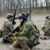 pukulan-telak-buat-ukraina-rusia-habisi-seribu-tentara-dan-puluhan-tank-dalam-sehari