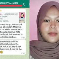 kasus-siswi-smp-jambi-yang-kritik-pemerintah-daerahnya-selesai-3-kasus-lain-muncul
