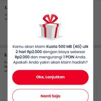 community--pengguna-internet-telkomsel-flash---rebuild----part-7