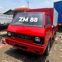 jual-truk-bak-besi-cde-l300