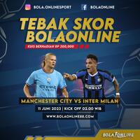 tebak-skor-city-vs-inter-11-juni-2023--bolaonline