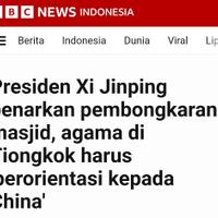 dpr-ri-kecam-penghancuran-menara-masjid-di-desa-najiaying-oleh-pemerintah-cina