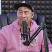 pandji-pragiwaksono-kalau-aldi-taher-cawapresnya-anies-baswedan-gimana