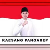 resmi-kaesang-pangarep-akhirnya-maju-jadi-depok-1-putra-jokowi-mohon-dukungannya