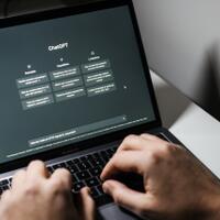 rahasia-copywriting-chatgpt-yang-bikin-kontenmu-viral