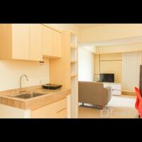 rent-simply-look-and-cozy-living-2br-at-meikarta-apartment---cikarang