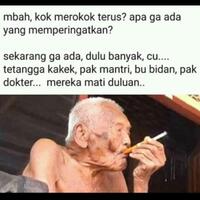 pakar-heran-ulama-tidak-berani-sebut-rokok-harampadahal-lebih-berbahaya-dari-alkohol