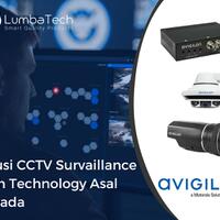 avigilon-solusi-cctv-surveillance-high-technology-asal-kanada