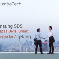 samsung-sds-melepas-divisi-smart-lock-nya-ke-zigbang