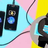 juice-jacking-cara-baru-orang-curi-data-saat-kita-charge-hp-waspadalah