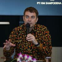 penjualan-bersih-rp-1112-t-sampoerna-ciptakan-ekonomi-jangka-panjang