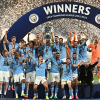 cocoklogi-dan-mitos-umum-juara-ucl-yang-dipatahkan-man-city