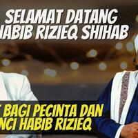 hati-hati-ini-azab-berat-bagi-orang-yang-hina-habib-atau-keturunan-rasulullah-saw