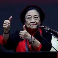 dijuluki-wanita-terkuat-di-dunia-berikut-ini-harapan-megawati-untuk-kaum-perempuan