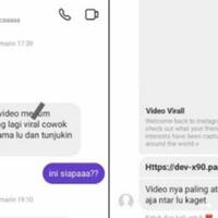 hati-hati-beredar-hoax-link-video-dewasa-via-dm-instagram-jangan-diklik