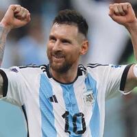 lionel-messi-dirumorkan-batal-datang-di-indonesia-calo-tiket-panik