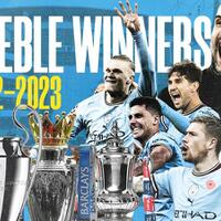 final-liga-champions-city-treble-winner-inter-klub-ke-3-italia-gagal-tahun-ini