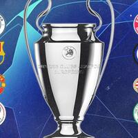 final-liga-champions-city-treble-winner-inter-klub-ke-3-italia-gagal-tahun-ini