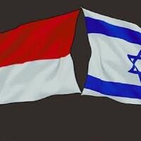 7-negara-asean-ini-ternyata-punya-hubungan-diplomatik-dengan-israel-indonesia-kapan