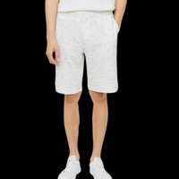 10-rekomendasi-celana-putih-pria-terbaik