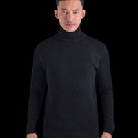 10-merk-sweater-terbaik-untuk-pria