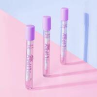 review-lip-serum-marshwillow-yang-murah-dan-nyaman-digunakan
