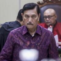 luhut-bakal-usulkan-semua-lsm-di-indonesia-diaudit-aliran-dana-dicek