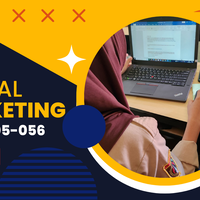 prakerin-internet-marketing-bojonegoro