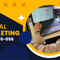 training-internet-marketing-bojonegoro