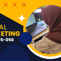 program-internet-marketing-bojonegoro