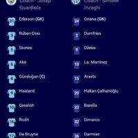 fc-internazionale-milano-22-23--interistikaskus--noi-siamo-fratelli-del-mondo----part-1