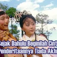 demi-pacar-mahasiswi-cantik-calon-nakes-rela-gantung-diri-di-kamarnya