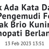 jadi-tersangka-david-yulianto-si--koboi--di-tol-terancam-20-tahun-bui