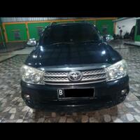 fortuner-25-g-at-2010-diesel-good-conditon-tdp-hanya-18jt-warna-hitam