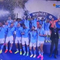 manchester-city-kaskus-2022---2023-----the-beginning-of-new-era