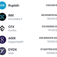 challenge-myself-spill-portofolio-persiapan-bull-run-crypto-2024-2025