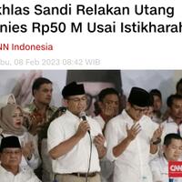 tak-menunggu-duit-gobanan-geisz-chalifah-bongkar-sumber-dana-manuver-politik-anies