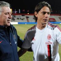 ac-milan-pecat-maldini-ancelloti-dan-nesta-berharap-milan-kena-karma
