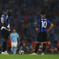 inter-milan-gagal-juara-ucl-menandakan-liga-italia-belum-menjadi-yang-terbaik