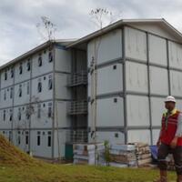 tak-sampai-rp300-juta-segini-harga-rumah-di-ikn-yang-ditawarkan-ke-warga-singapura