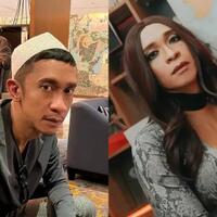 dikira-hijrah-aming-ubah-penampilan-karena-merasa-ganteng-saat-lupa-cukur-jenggot