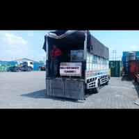 jasa-kirim-barang-surabaya-singkawangvanny